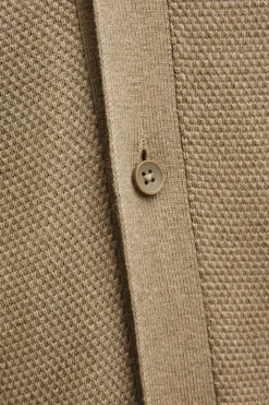 Jack & Jones Cardigan Orion Resort