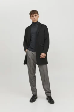 Jack & Jones Coltrui Emil
