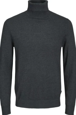 Jack & Jones Coltrui Emil