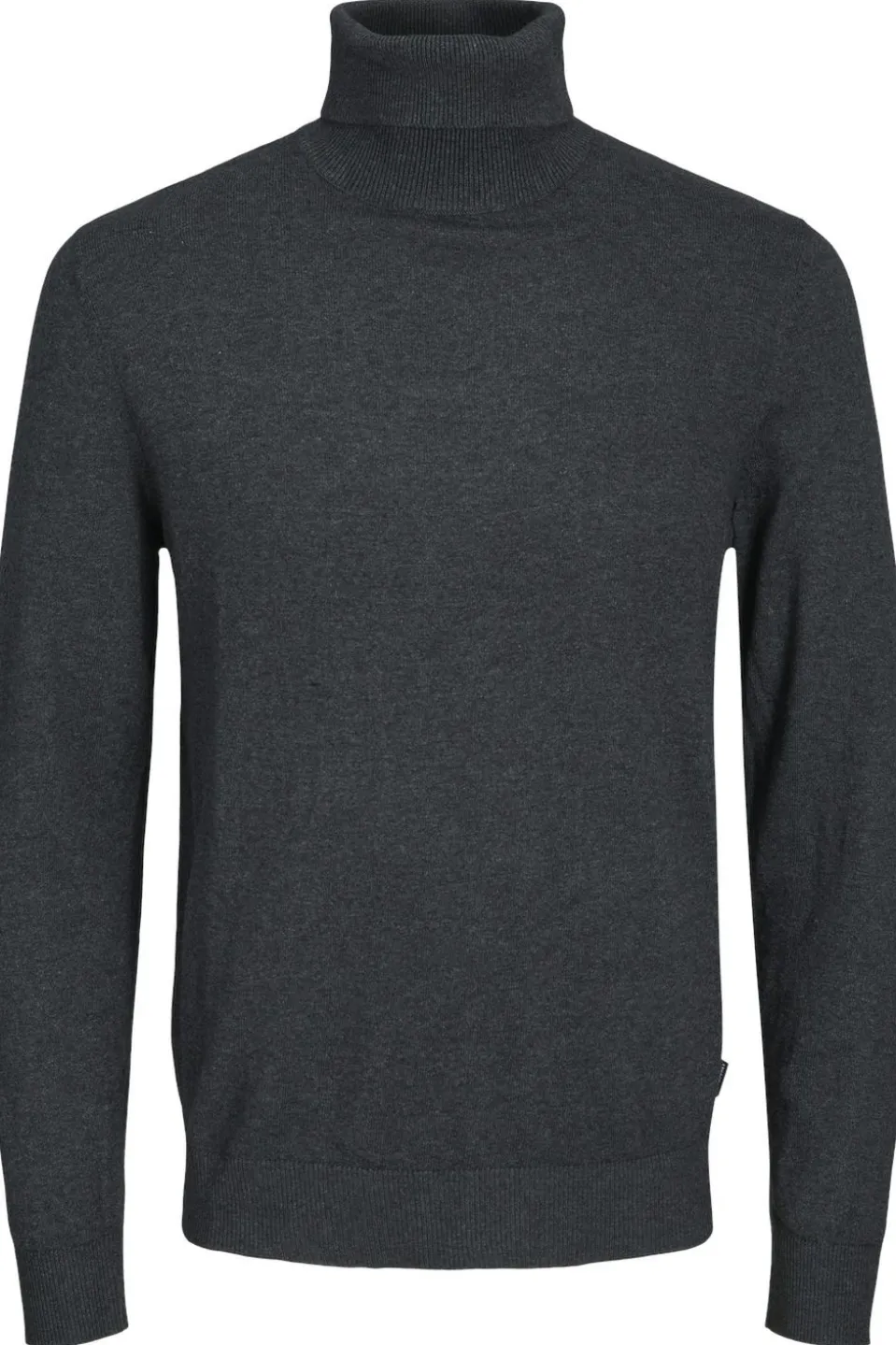 Jack & Jones Coltrui Emil