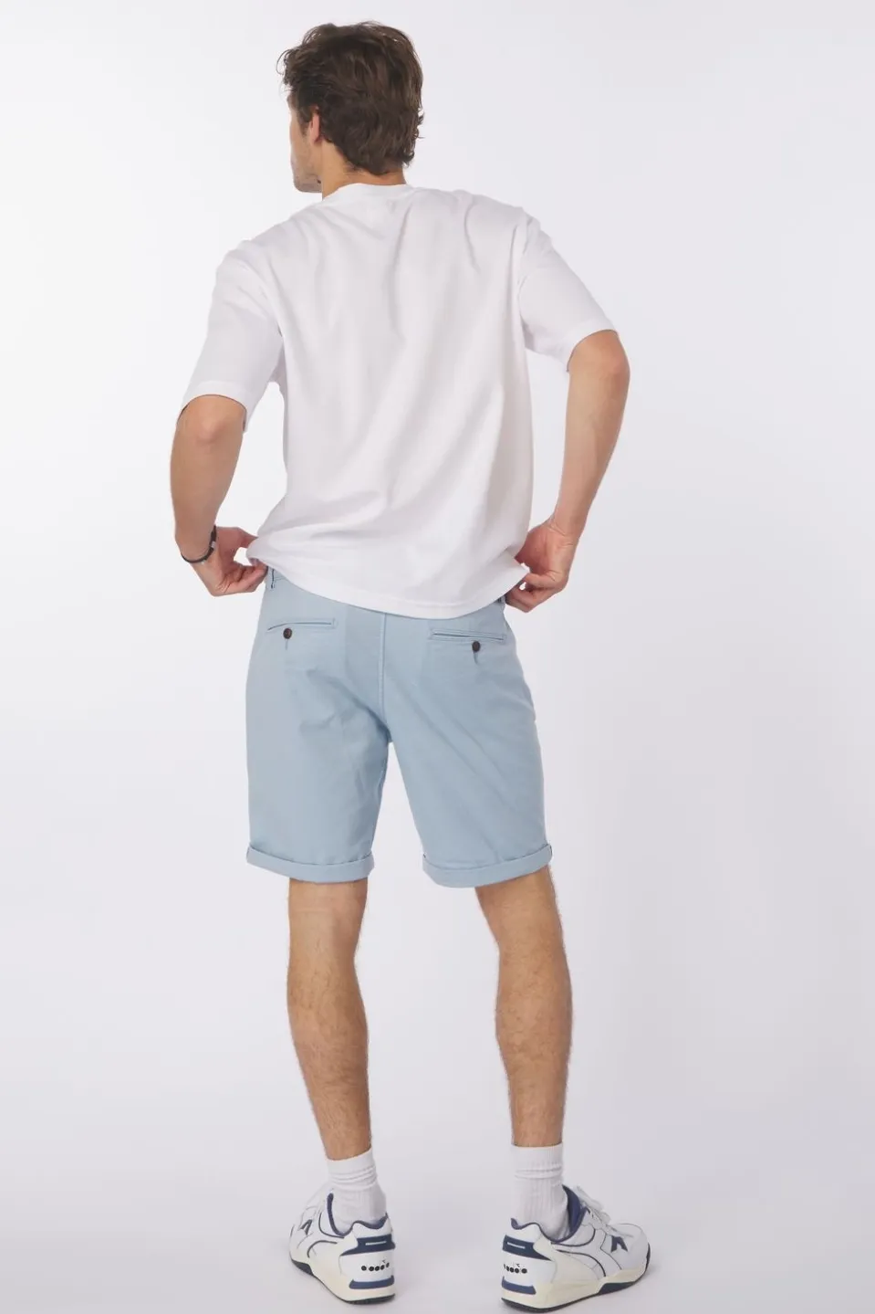 Jack & Jones fury M