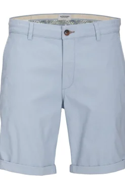 Jack & Jones fury M