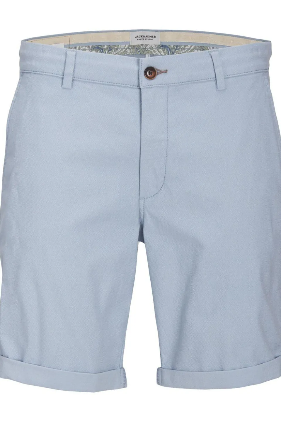 Jack & Jones fury M