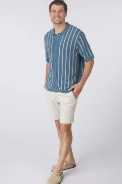 Jack & Jones fury M