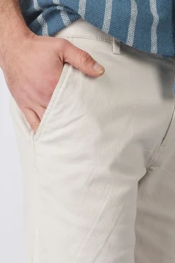 Jack & Jones fury M