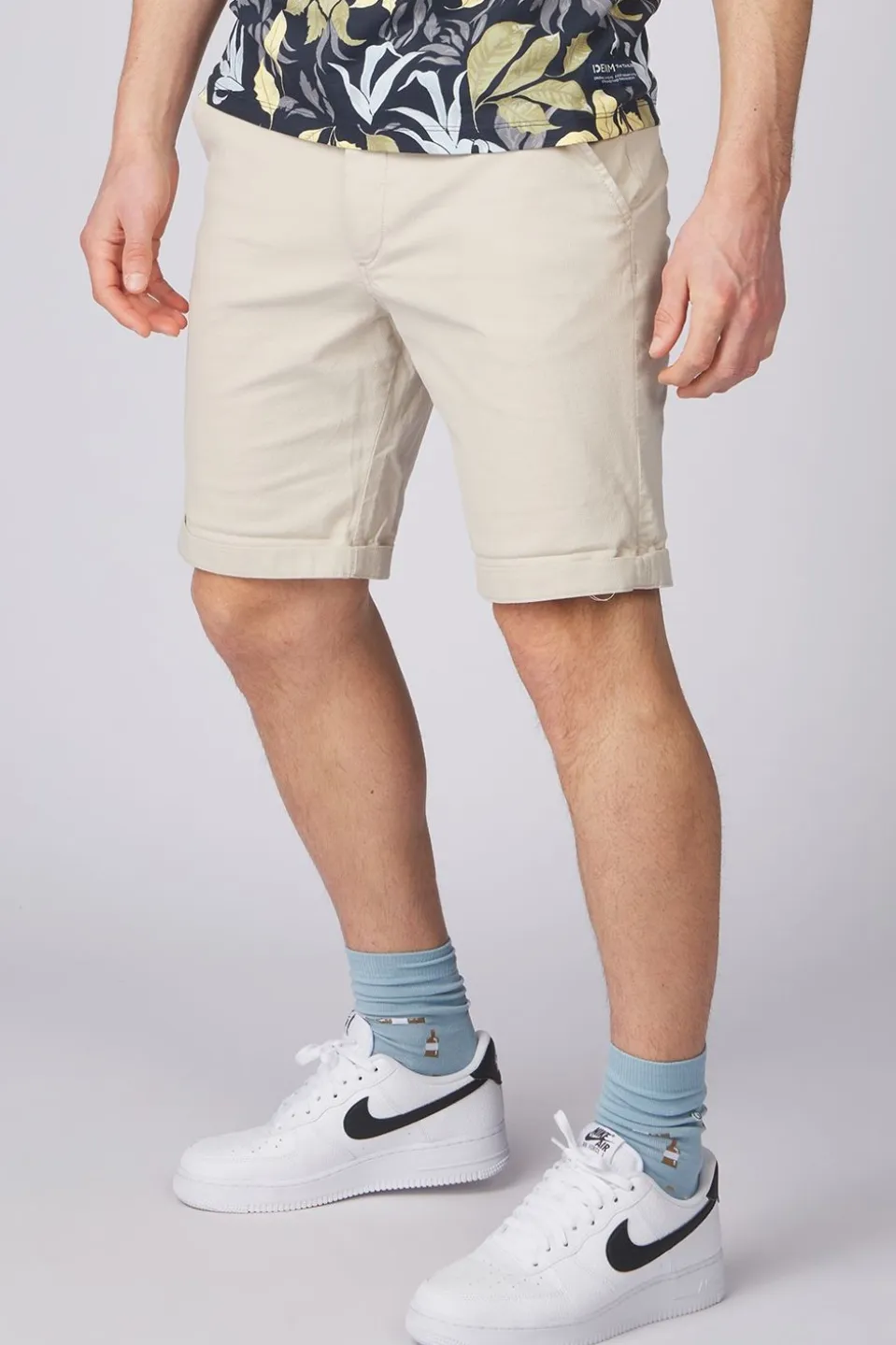 Jack & Jones fury M