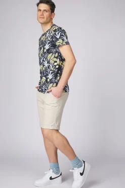 Jack & Jones fury M