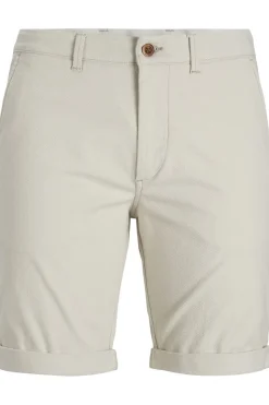 Jack & Jones fury M