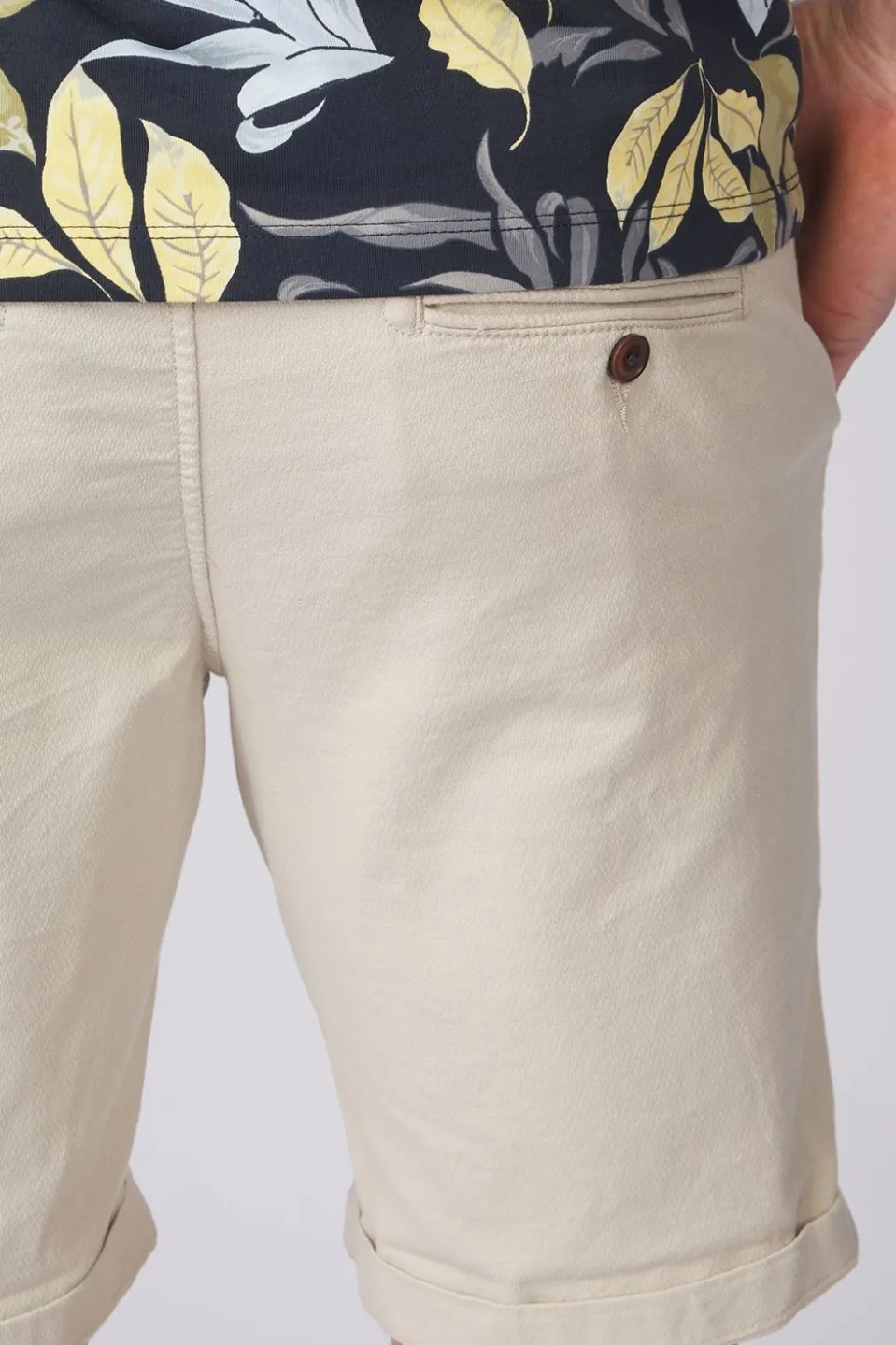 Jack & Jones fury M
