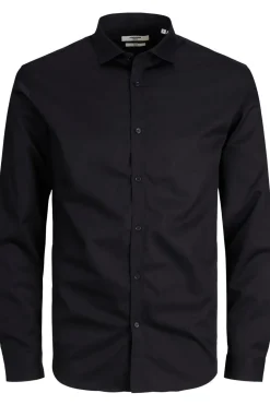 Jack & Jones Hemd cardiff