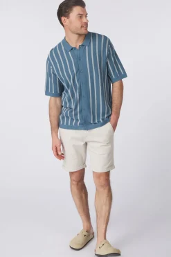 Jack & Jones Hemd Emild