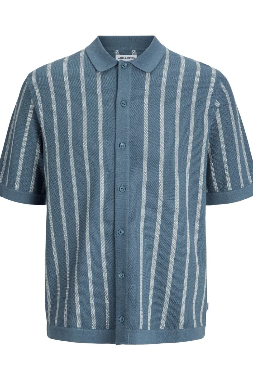 Jack & Jones Hemd Emild