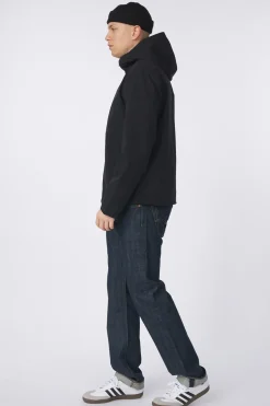 Jack & Jones Jas Adam Light