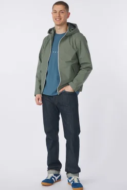 Jack & Jones Jas Adam Light