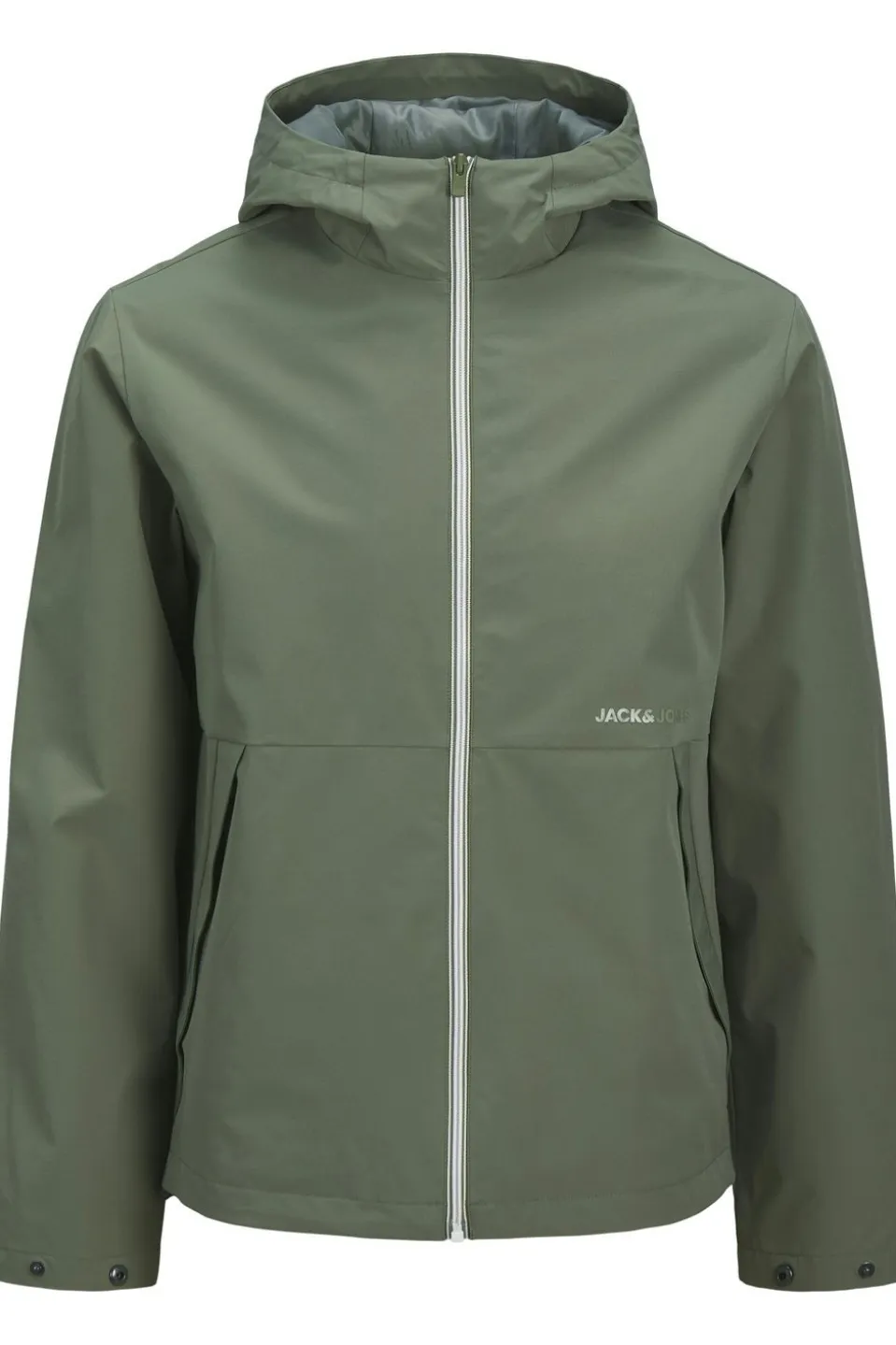 Jack & Jones Jas Adam Light