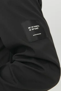 Jack & Jones Jas Basic Softshell