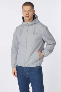 Jack & Jones Jas Elegacy Light