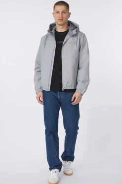 Jack & Jones Jas Elegacy Light