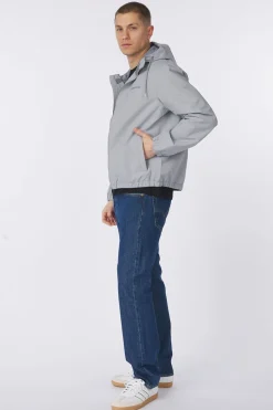 Jack & Jones Jas Elegacy Light