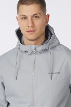 Jack & Jones Jas Elegacy Light