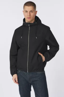 Jack & Jones Jas Elegacy Light