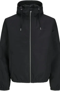 Jack & Jones Jas Elegacy Light