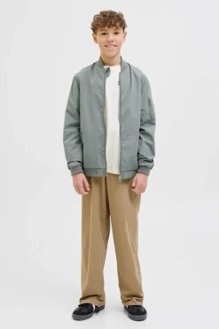 Jack & Jones Jas Erush Bomber