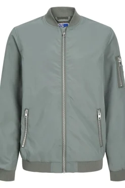 Jack & Jones Jas Erush Bomber
