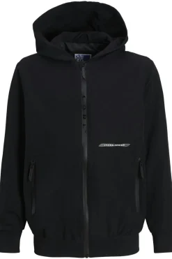 Jack & Jones Jas Pacer Track Bomber