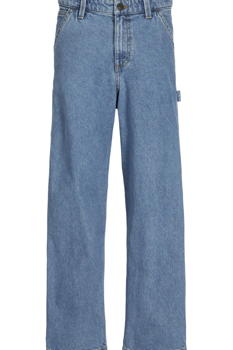 Jack & Jones Jeans Alex Carpenter Sq 735