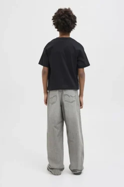 Jack & Jones Jeans Alex Original Mf 054