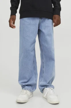 Jack & Jones Jeans Alex Original Mf 710