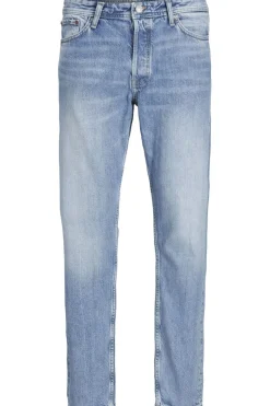 Jack & Jones Jeans Chris Original Cj 920