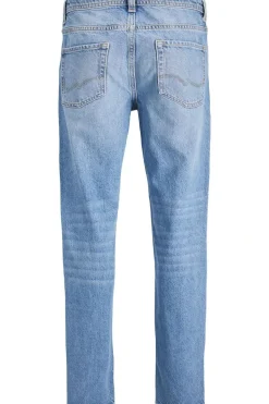 Jack & Jones Jeans Chris Original Cj 920