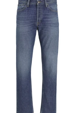Jack & Jones Jeans Chris Original Sbd 632