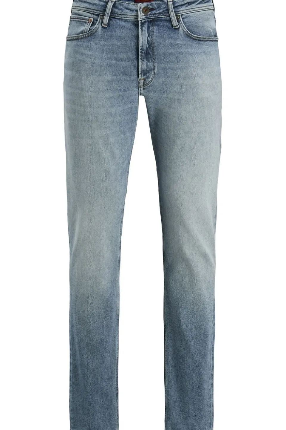 Jack & Jones Jeans Clark Original Jj 678
