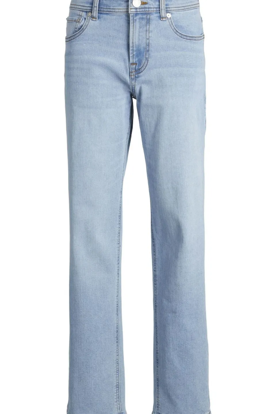 Jack & Jones Jeans Clark Original Sq 702