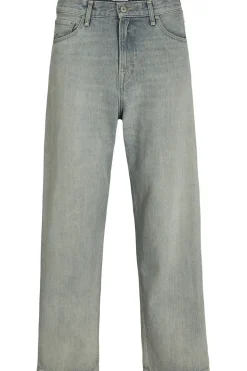 Jack & Jones Jeans Ialex Classic Jj 351