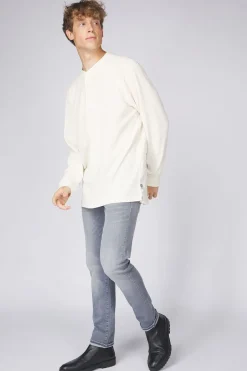 Jack & Jones Jeans iglenn257