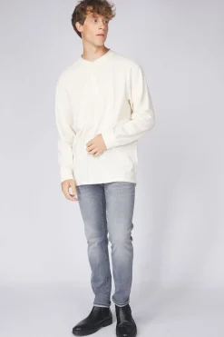 Jack & Jones Jeans iglenn257