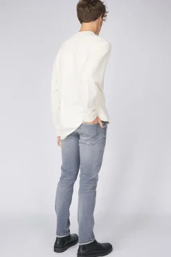 Jack & Jones Jeans iglenn257