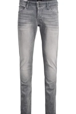 Jack & Jones Jeans iglenn257