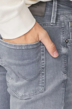 Jack & Jones Jeans iglenn257