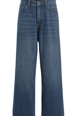 Jack & Jones Jeans Jjiron Jjoriginal 207