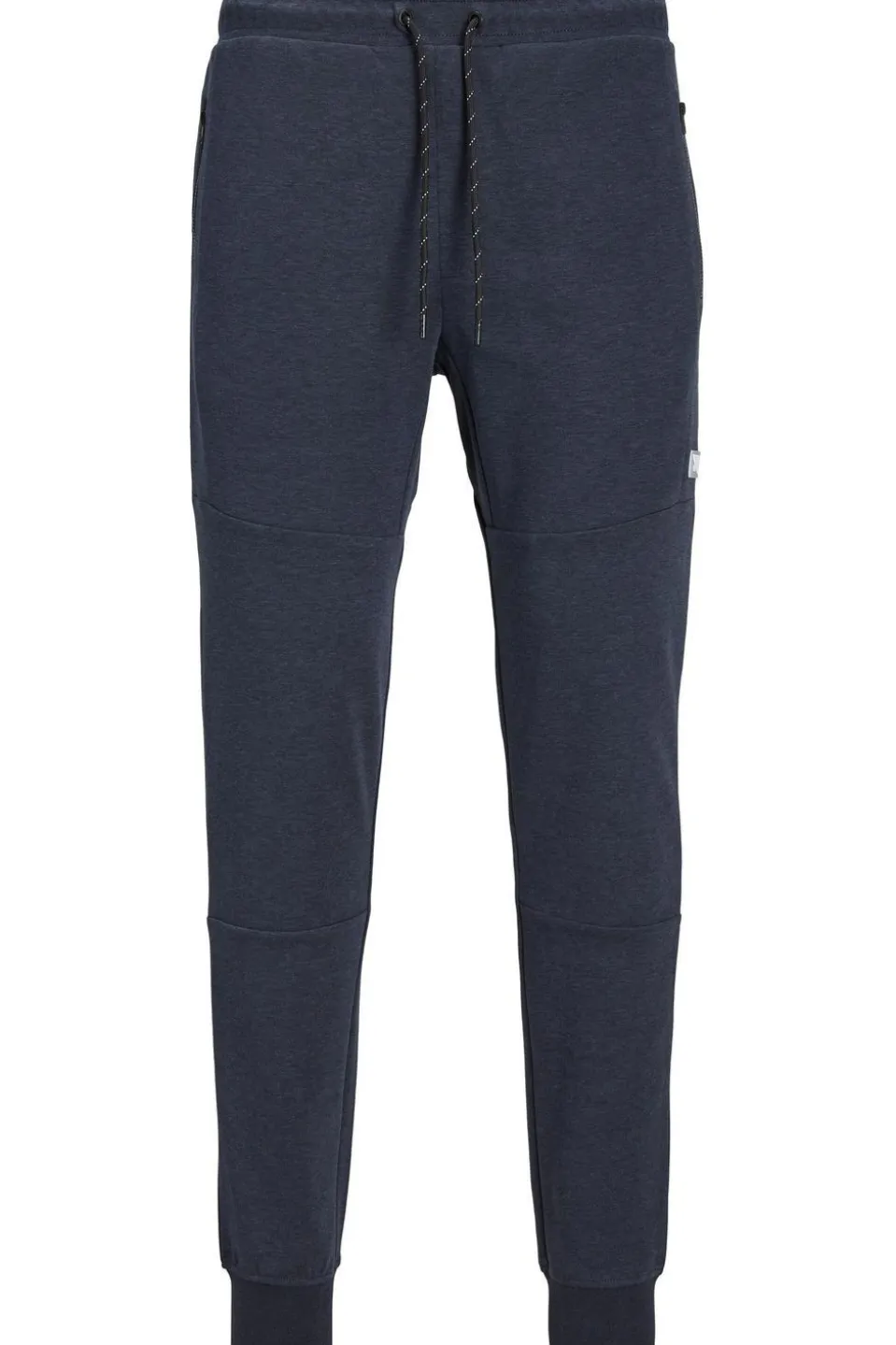 Jack & Jones Joggingbroek Will Air Bex