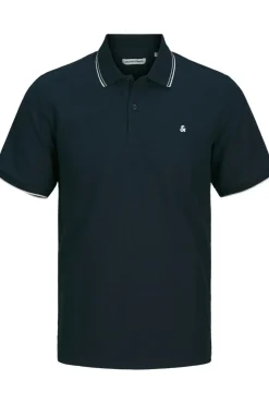 Jack & Jones Polo Eaustin
