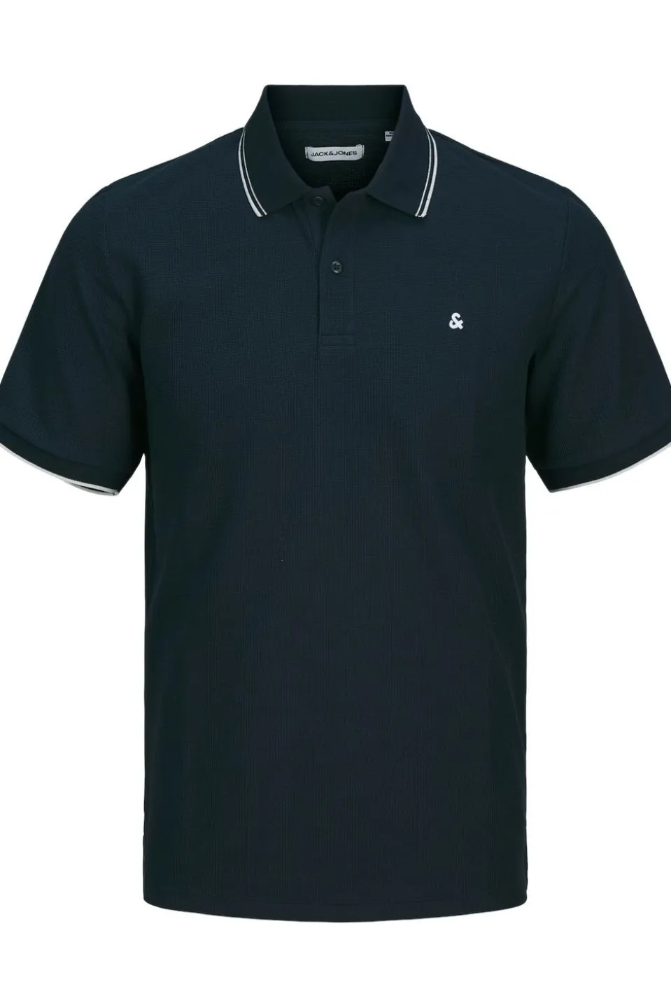 Jack & Jones Polo Eaustin
