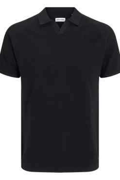 Jack & Jones Polo Hill Split Neck