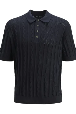 Jack & Jones Polo Jprblamason