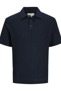 Jack & Jones Polo Jprccjoel